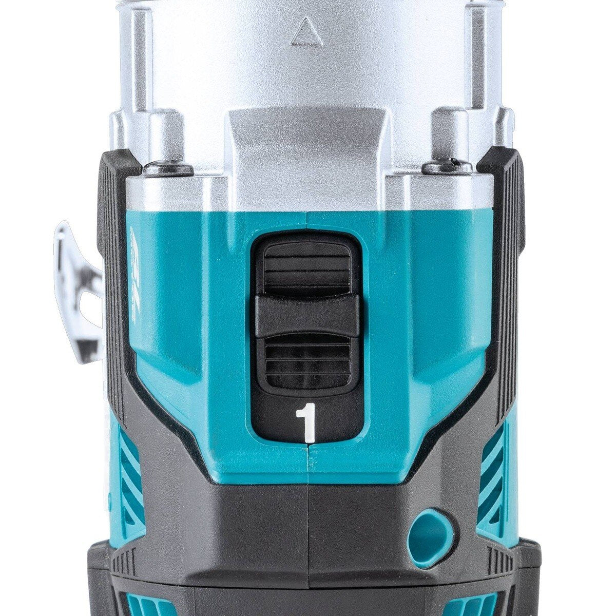 Makita XT299T 18V LXT Brushless 2-Piece Combo Kit with Hammer Drill and Impact Driver - 4