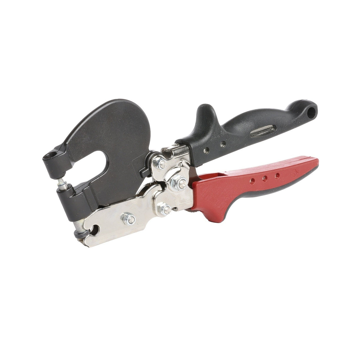 Malco CGPR Ceiling Grid Punch 1/8" - 2