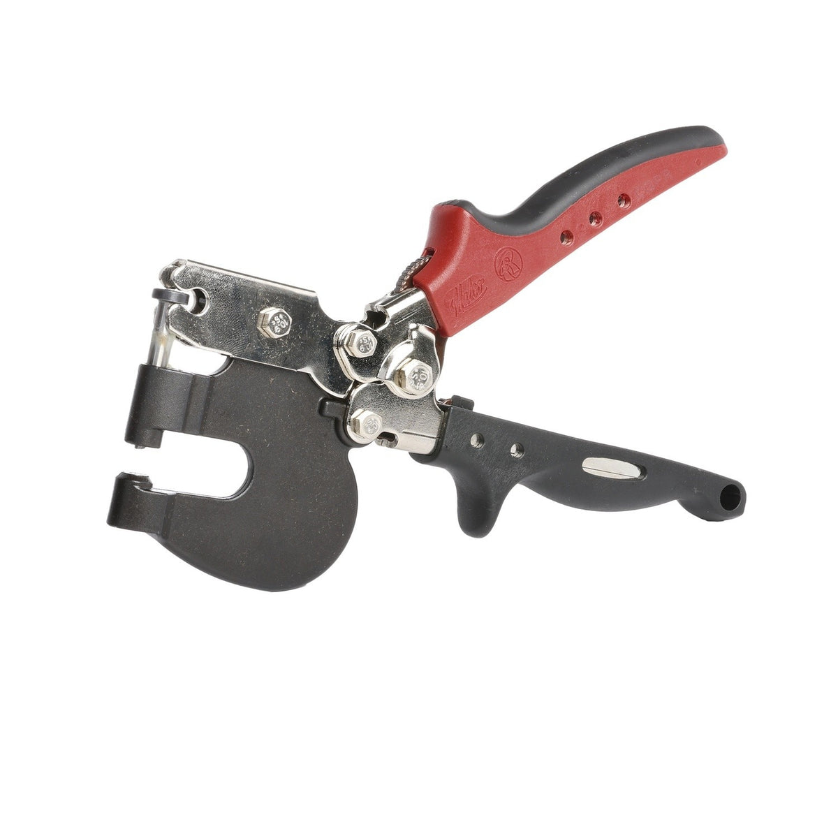 Malco CGPR Ceiling Grid Punch 1/8" - 4