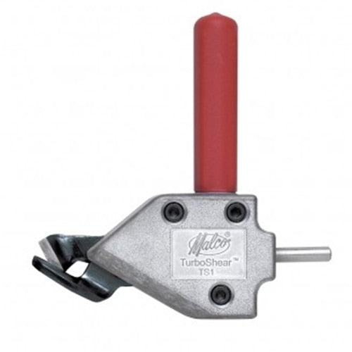 Malco TS1 Turbo Shear