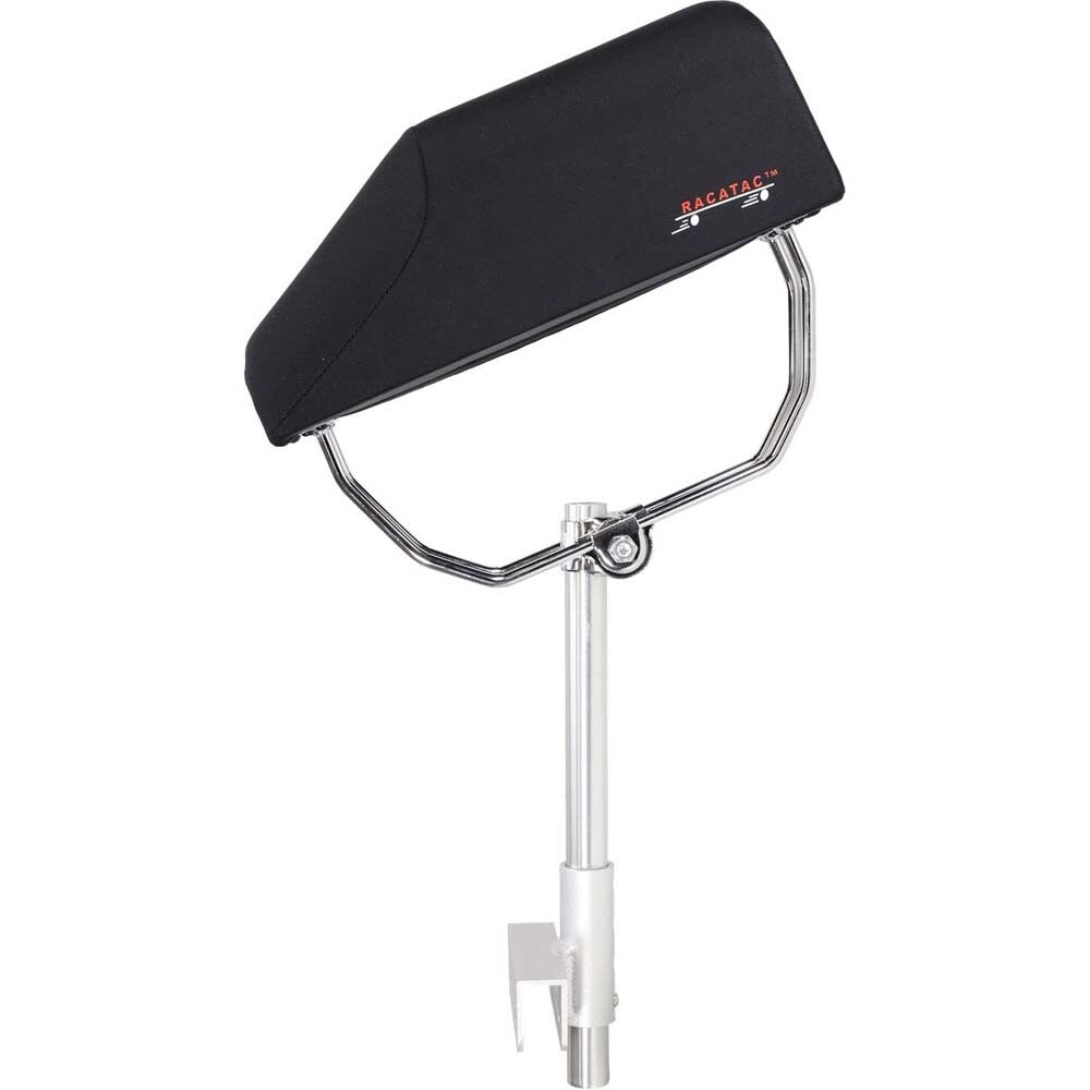 MarshallTown 05RCS 11095 - Racatac Chest Support Attachment - 3