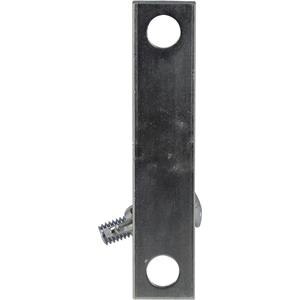 MarshallTown 15255 2 Post All-Angle Swivel Bracket - 5