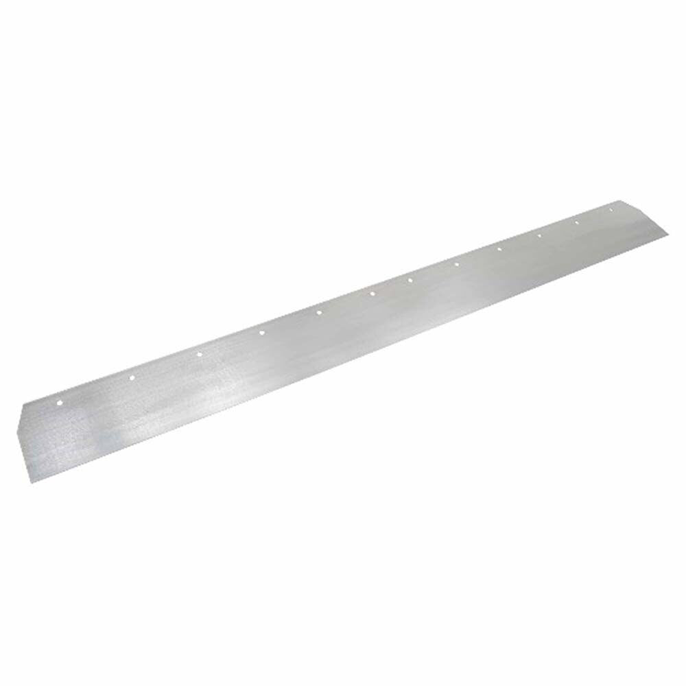 MarshallTown FFS36RB 36" Standard Floor Scraper Replacement Blade