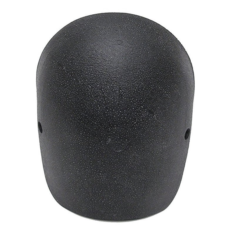 MarshallTown MR1004 11098 - Replacement Knee Pads