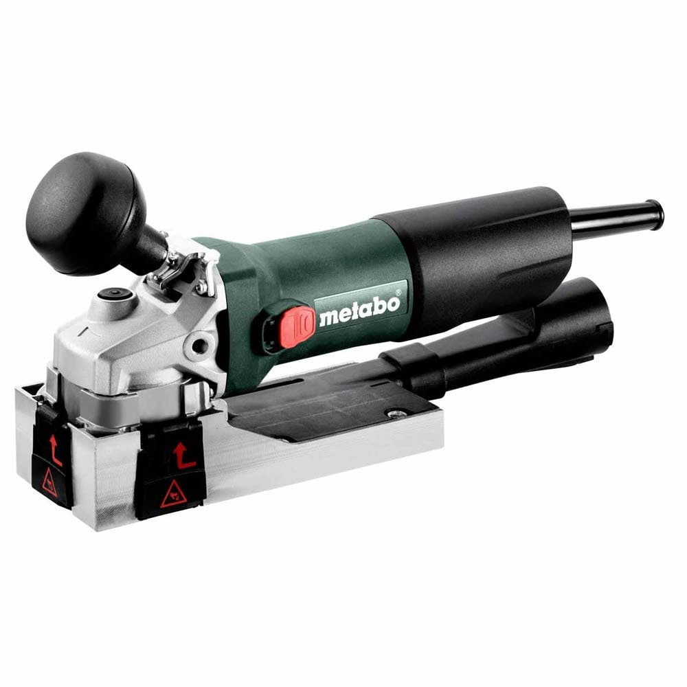 Metabo 646049620 LF 850 S Paint Remover