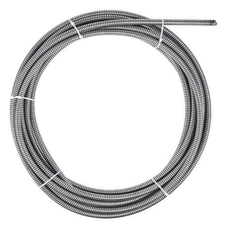 Milwauke 48-53-2325 5/8" X 25' Inner Core Drum Cable