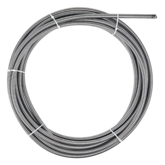 Milwauke 48-53-2325 5/8" X 25' Inner Core Drum Cable