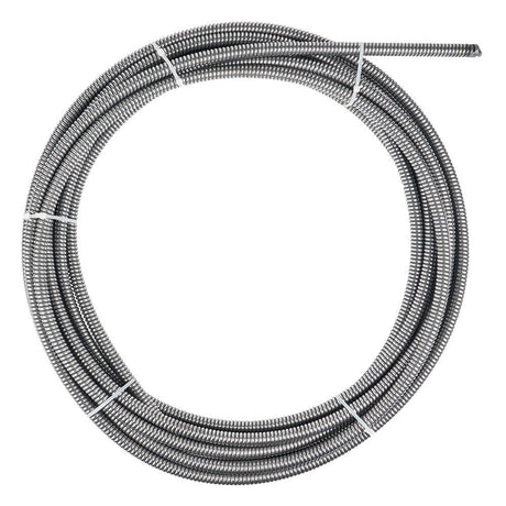 Milwauke 48-53-2450 3/4" X 50' Inner Core Drum Cable