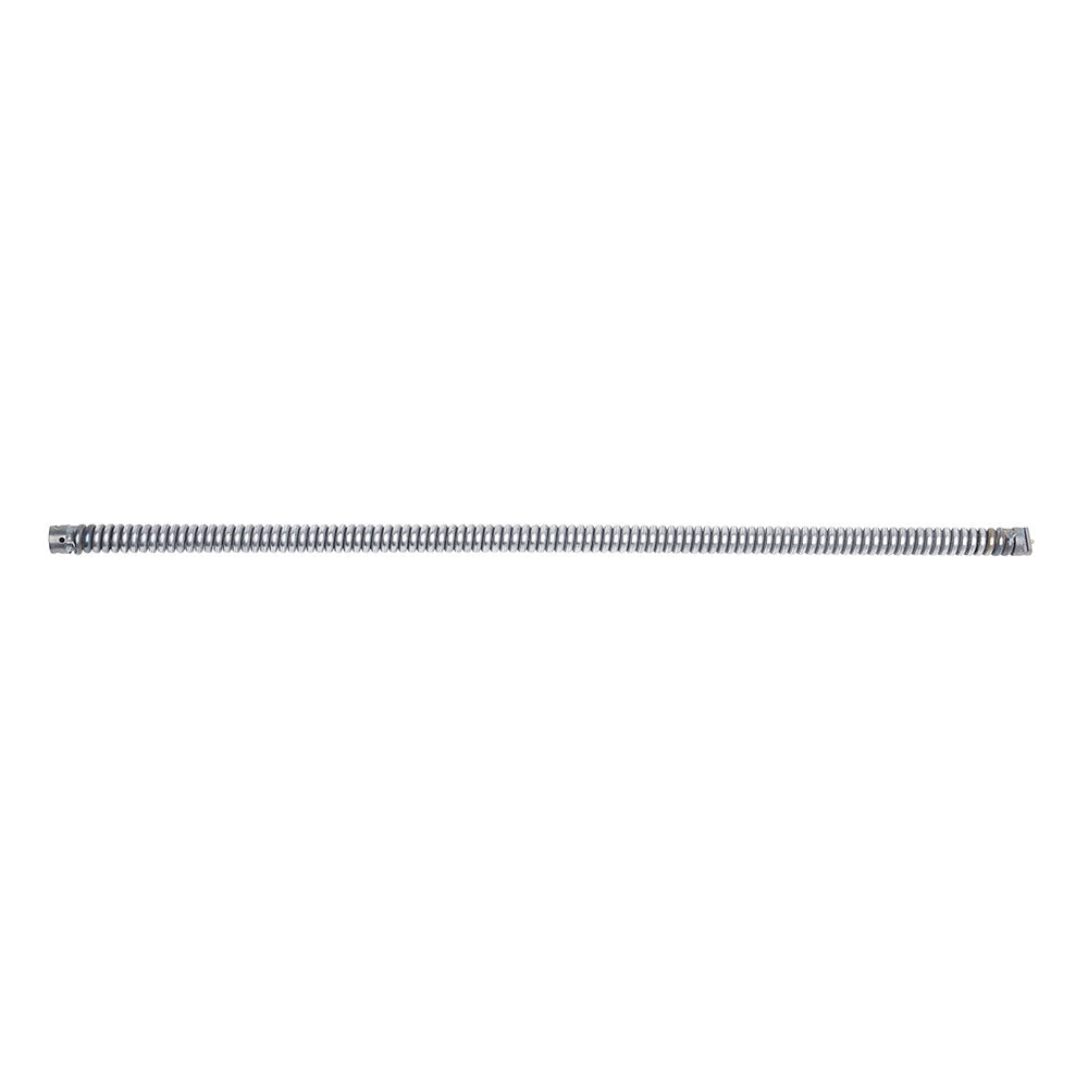 Milwauke 48-53-2902 3/4" X 2' Leader Cable