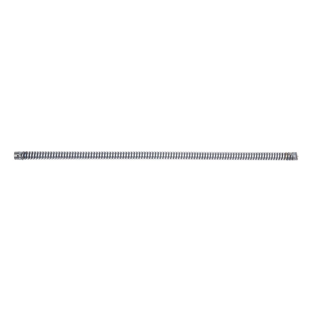 Milwauke 48-53-2902 3/4" X 2' Leader Cable