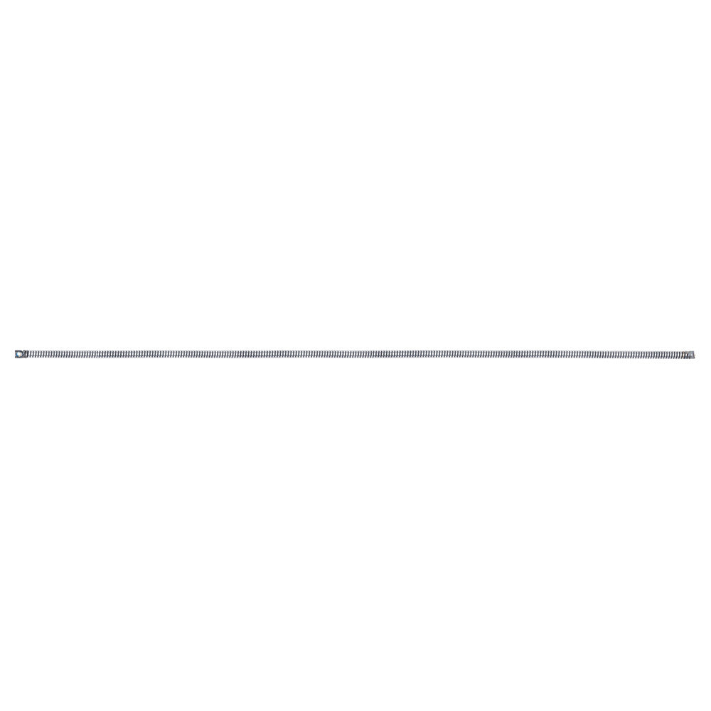 Milwauke 48-53-2905 3/4" Anchor Cable