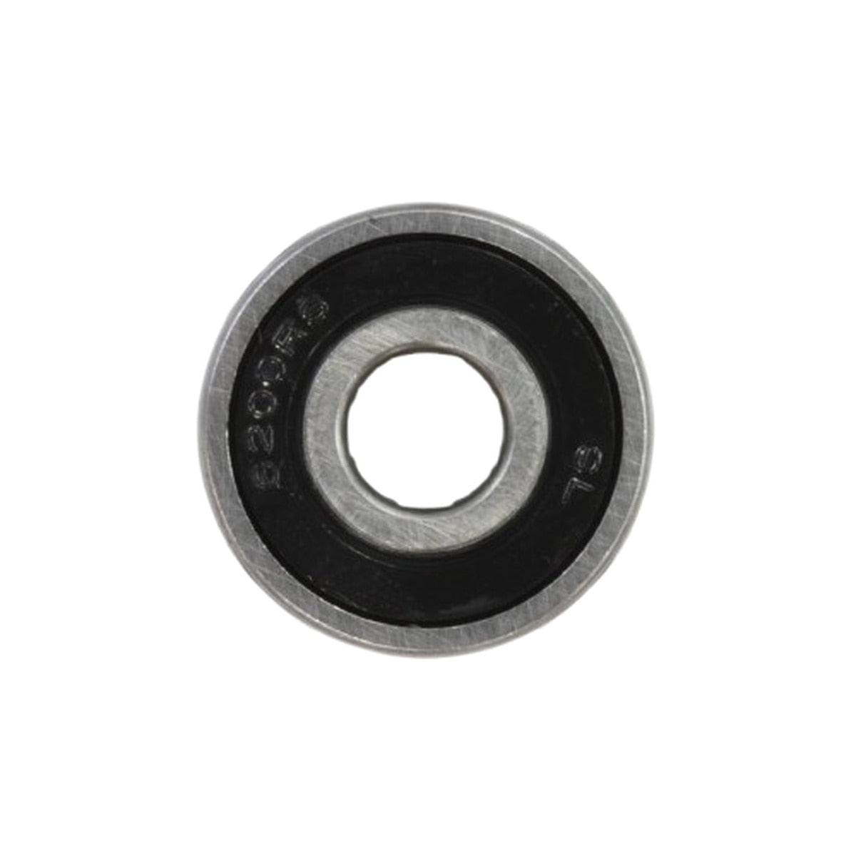 Milwaukee 02-04-1041 10 x 30 x 9 Sealed Radial Ball Bearing