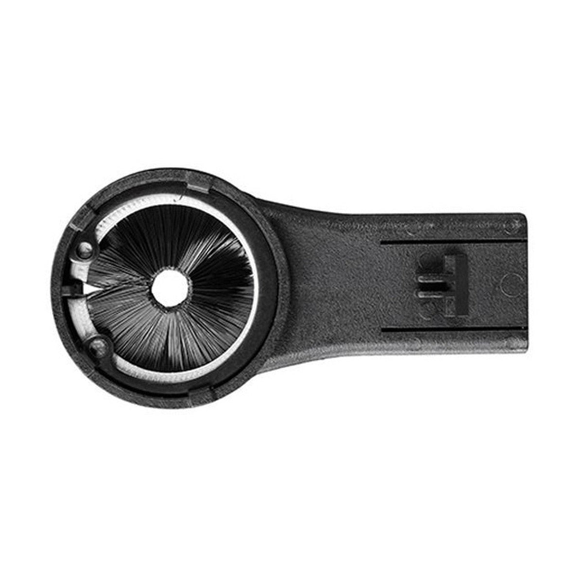 Milwaukee 14-52-0105 Standard Gen 2 Nozzle Assembly for 2912-DE Hammervac Dust Extractor