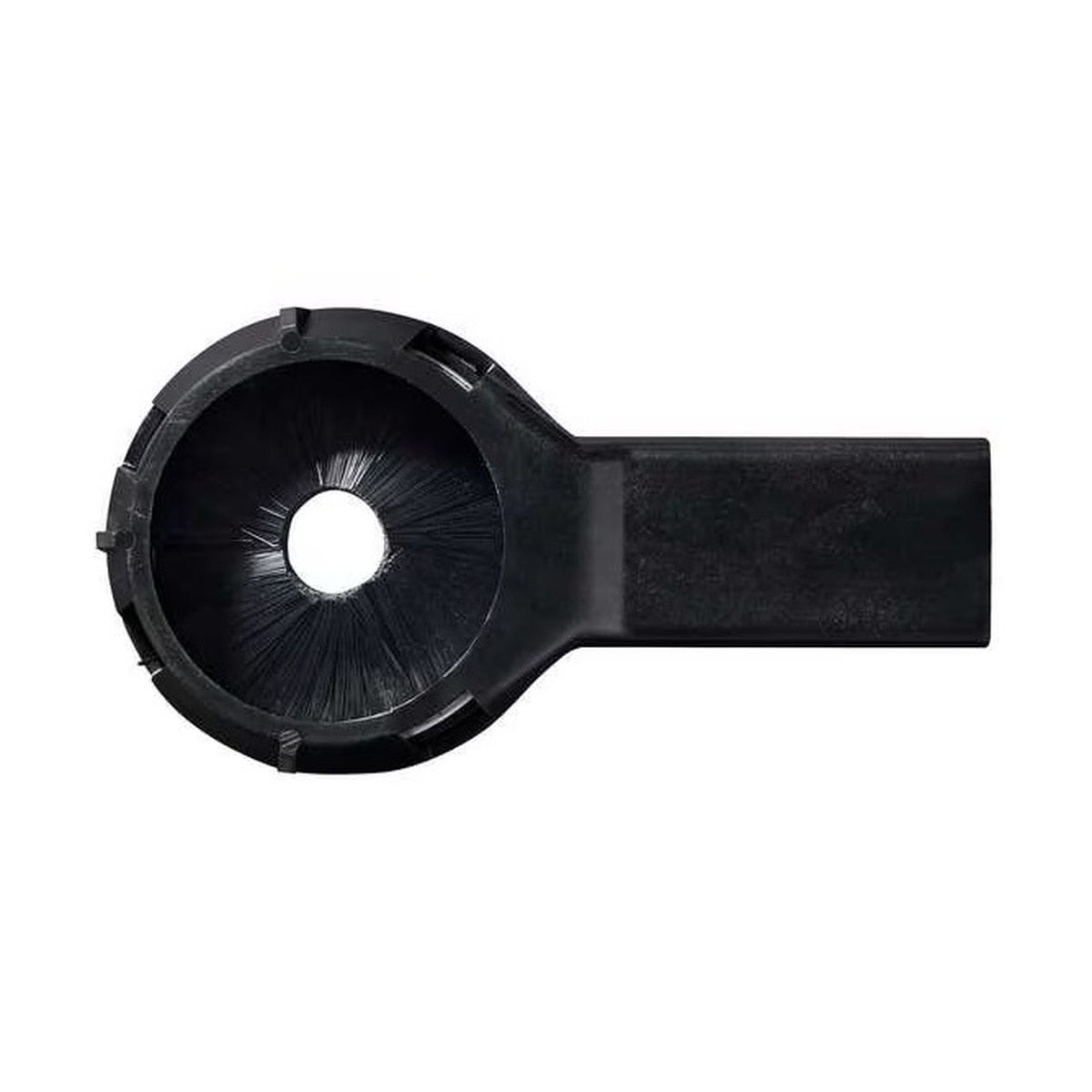 Milwaukee 14-52-0110 Nozzle Assembly Stop Bit Gen 2 Replacement Part