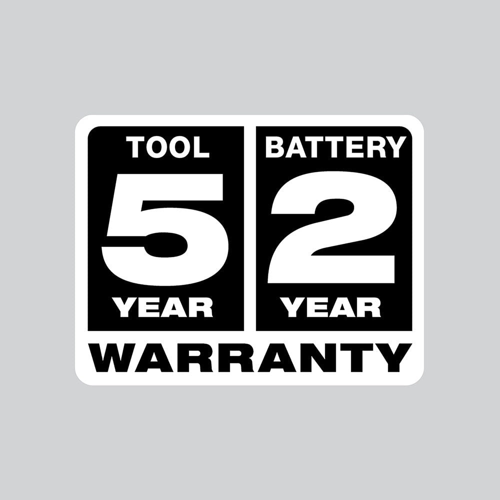 Milwaukee 2488-21 M12 Soldering Iron Kit - 11