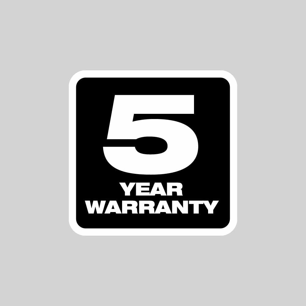 Milwaukee 2557-20 M12 FUEL 3/8" Ratchet Bare Tool - 12