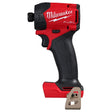 Milwaukee 2761-20 M18 FUEL SURGE 1/4" Hex Hydraulic Driver