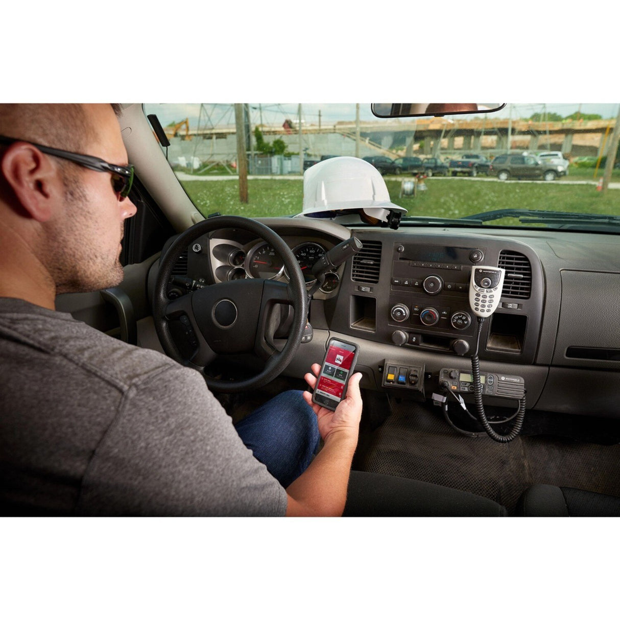 Milwaukee 2777-20 M18 FORCE LOGIC 1590 ACSR Cable Cutter Tool Only - 8