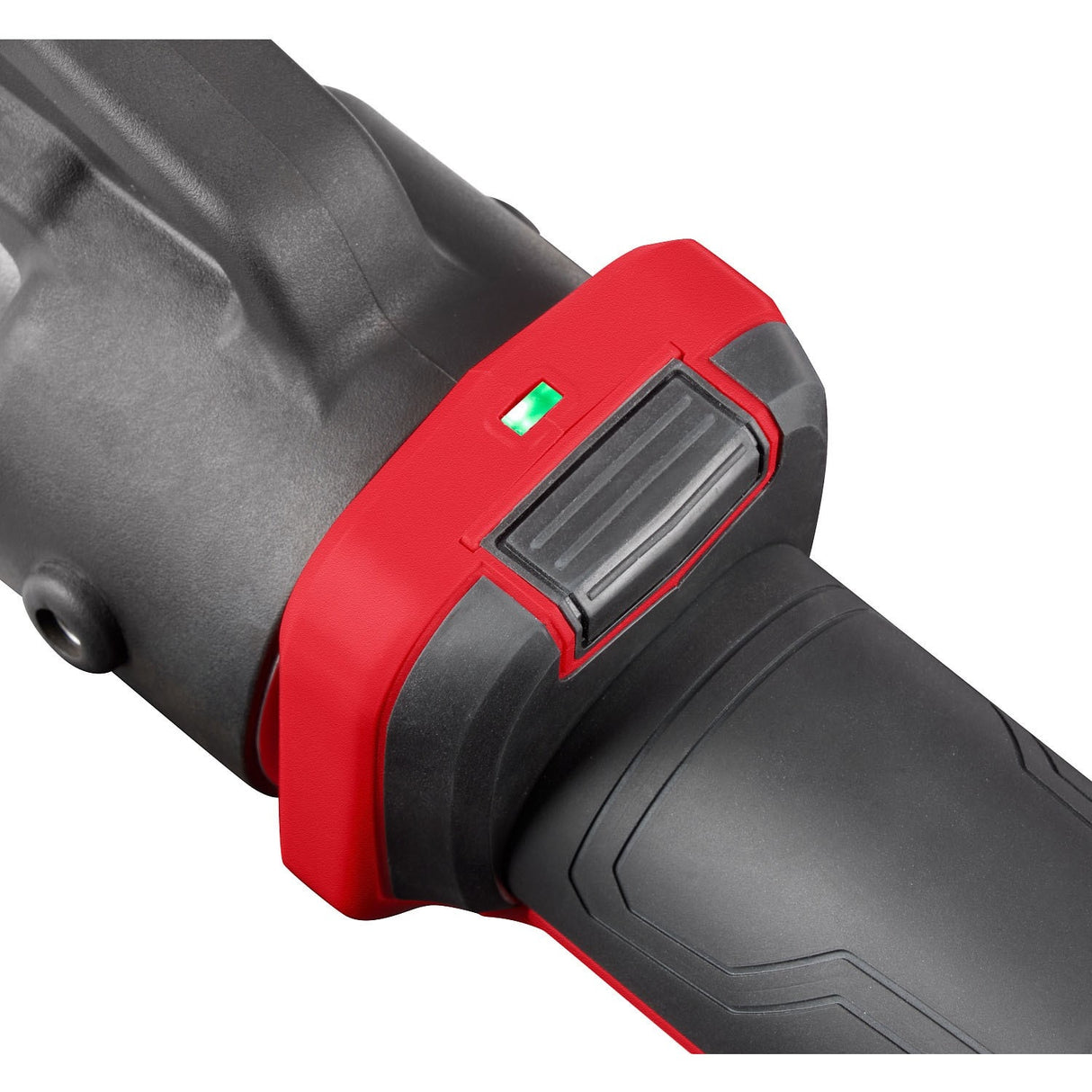 Milwaukee 2876-20 M18 FORCE LOGIC 11T Dieless Latched Linear Utility Crimper Tool Only - 12