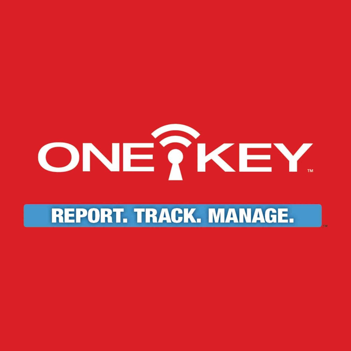 Milwaukee 2978-OCUT M18 FORCE LOGIC 6T Linear Utility Crimper w/ O-D3 Jaw & Cutting Jaws - 13