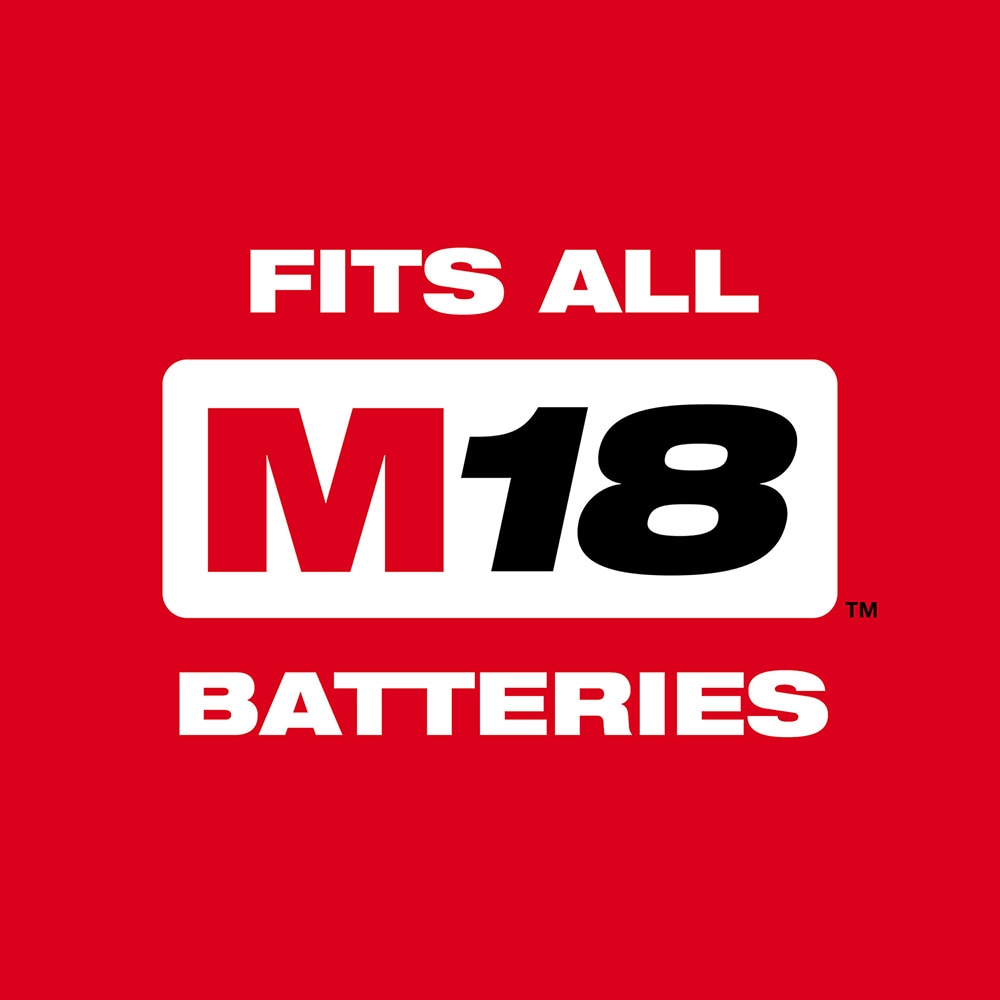 Milwaukee 2982-20 M18 FUEL 8" Metal Cutting Circular Saw (Tool Only) - 11