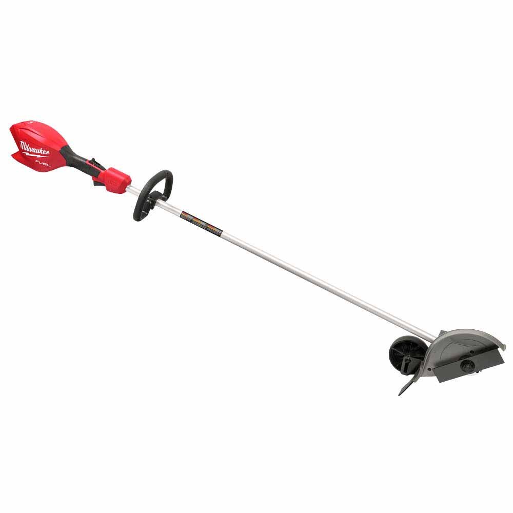 Milwaukee 3011-20 M18 FUEL Edger