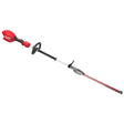 Milwaukee 3043-20 M18 FUEL Short Pole Hedge Trimmer
