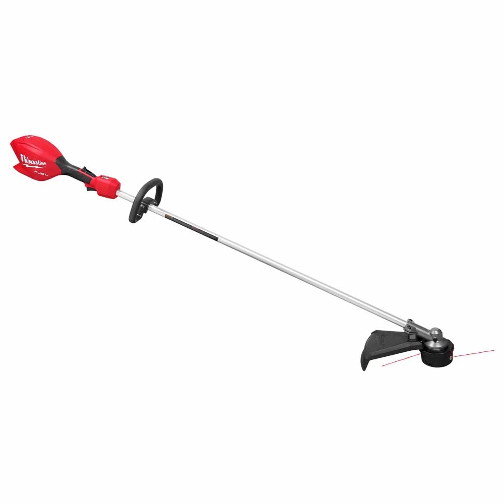 Milwaukee 3046-20 M18 FUEL 16" String Trimmer