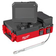 Milwaukee 3154-20 M12 75' Drain Camera w/ PACKOUT Compatibility
