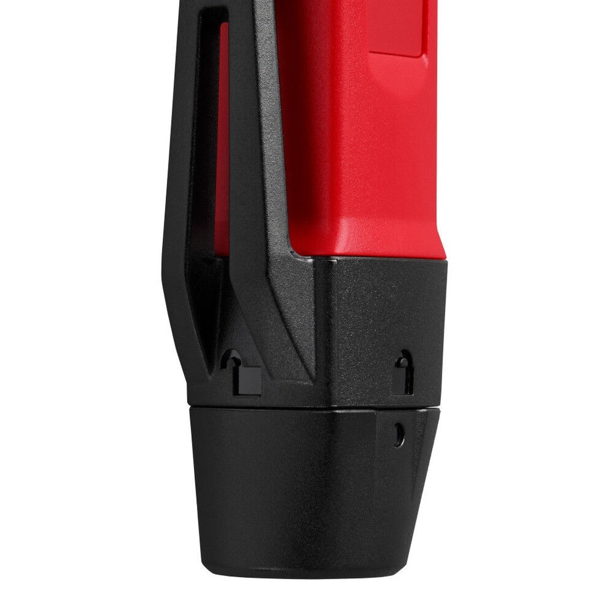 Milwaukee 3208-20 Dual Range Non-Contact Voltage Detector 12V - 1000V AC - 4