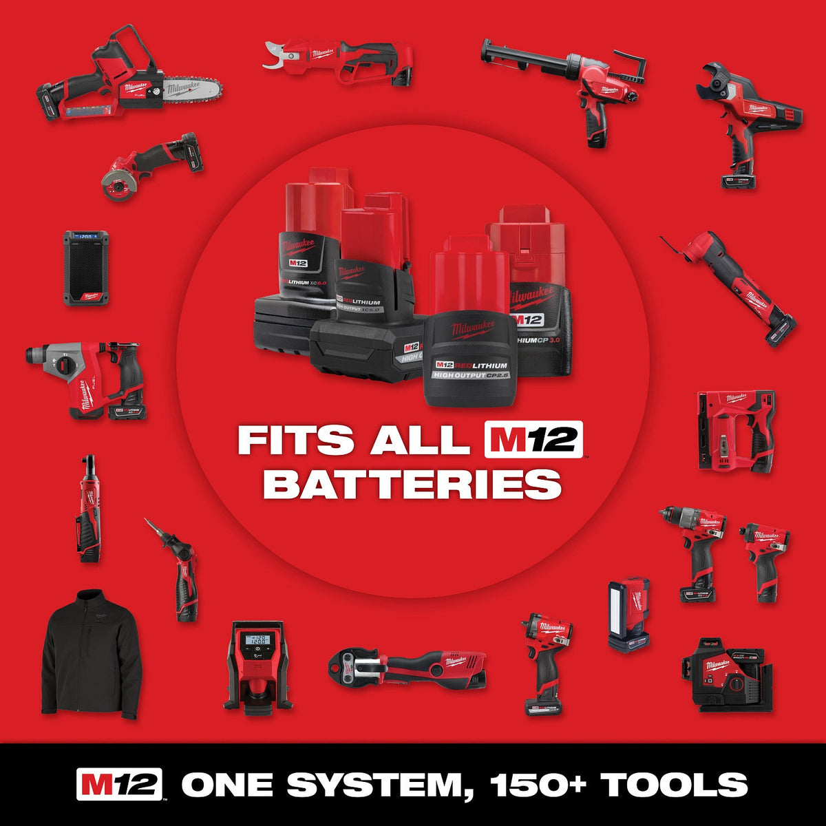 Milwaukee 3485-22 M12 FUEL 1/4" Right Angle Die Grinder Kit - 14