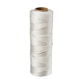 Empire Level 39-1000W 1000' White Braided Line Tube