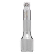 Milwaukee 43-24-9200 1/4" Drive 2" Wobble Extension
