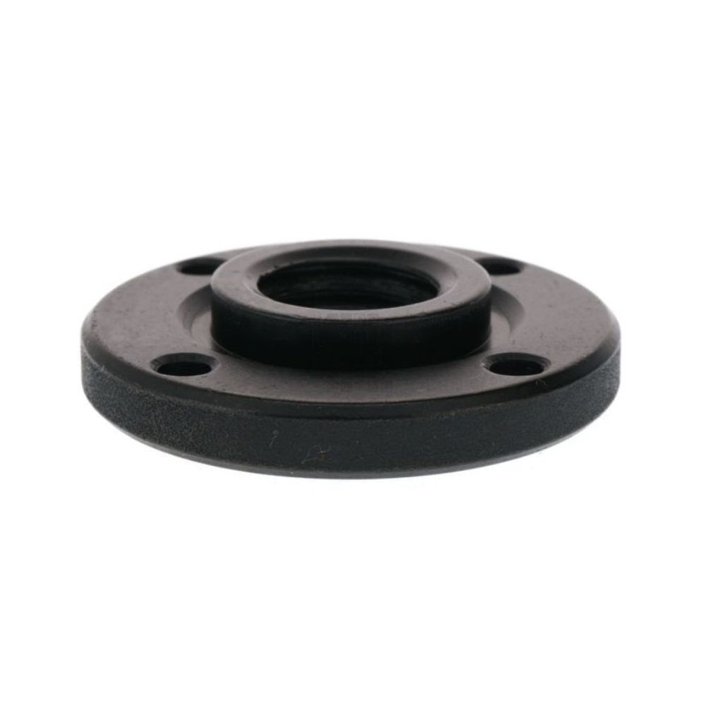 Milwaukee 44-40-7100 5/8" Flange Nut