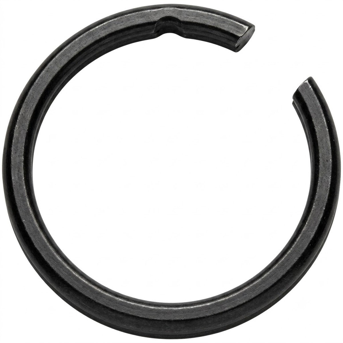 Milwaukee 44-90-4530 Replacement Friction Ring for 1/2" Impact Wrench Socket Retention