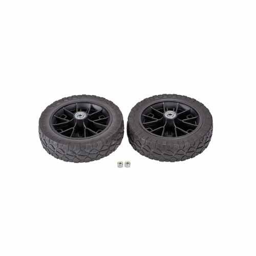 Milwaukee 45-94-8426 PACKOUT Wheel Kit