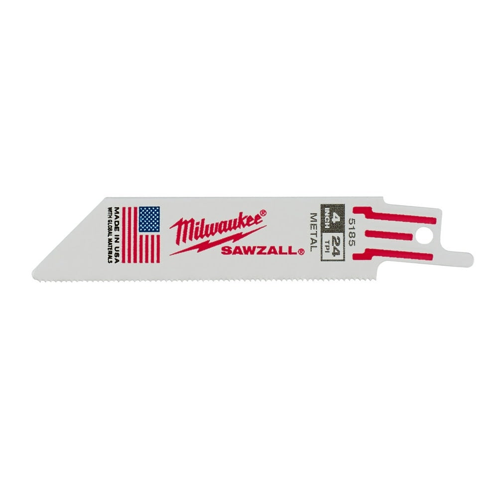 Milwaukee-48-00-