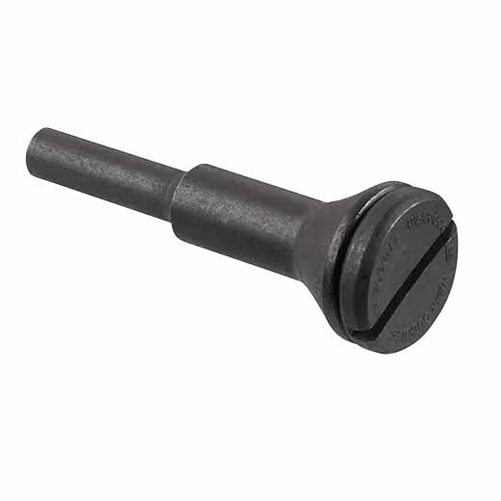 Milwaukee 48-07-2486 1/4" Cut Off Wheel Arbor
