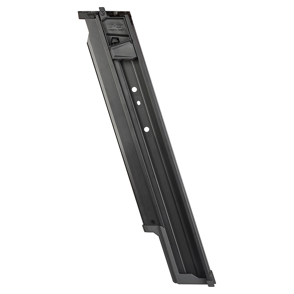 Milwaukee 48-08-2744 21 Degree Framing Nailer Extended Capacity Magazine