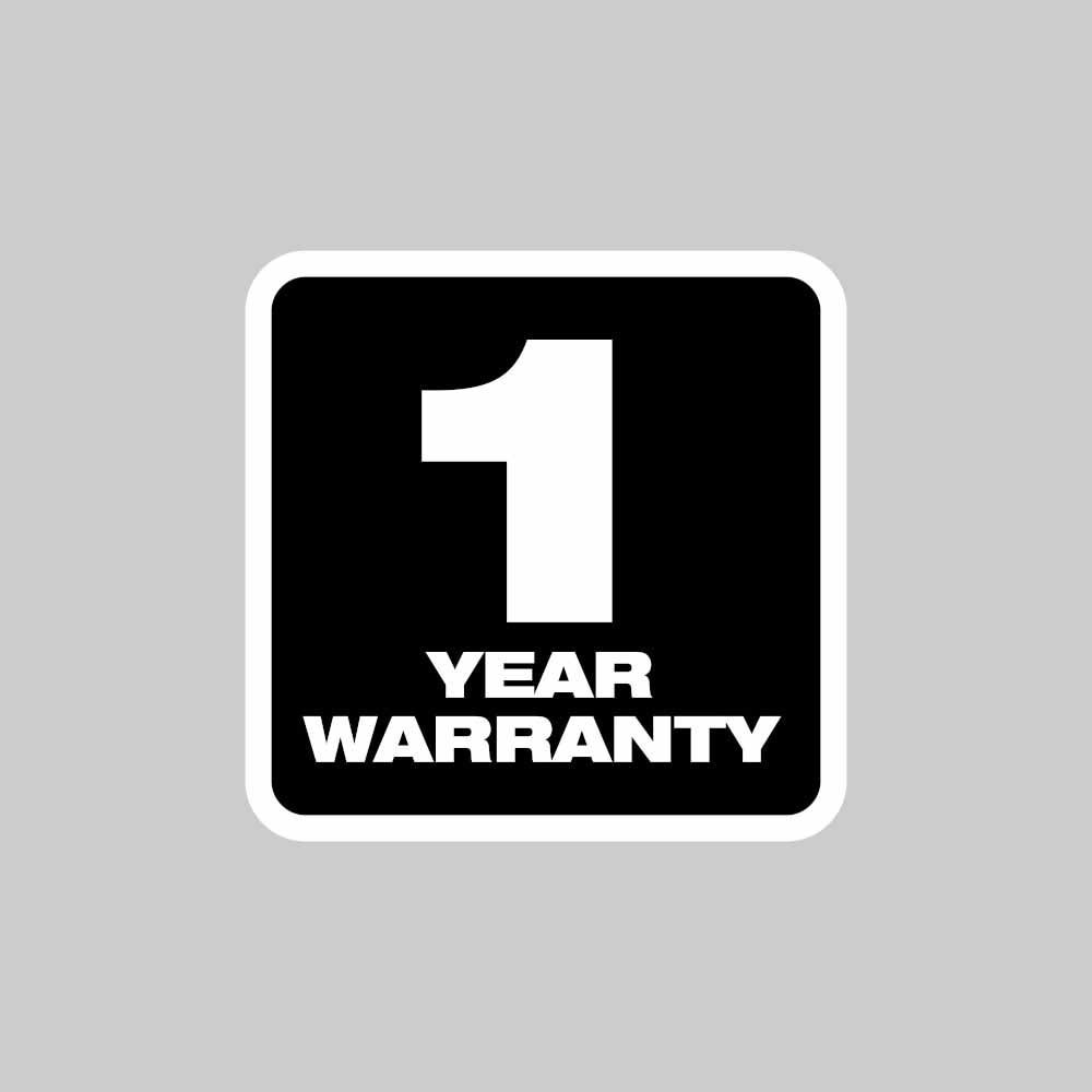Milwaukee 48-08-2745 30 Degree Framing Nailer Extended Capacity Magazine - 5