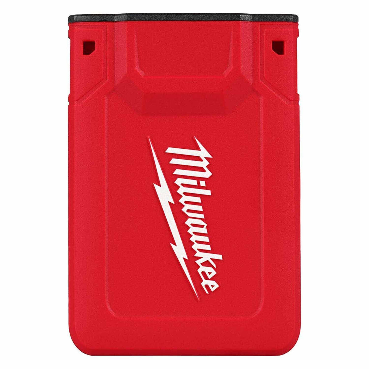 Milwaukee 48-11-2320 Heated Glove Battery