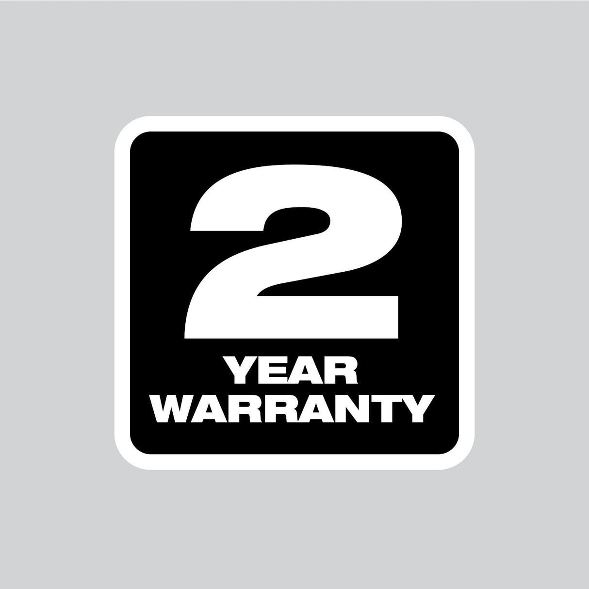 Milwaukee 48-11-2422 M12 REDLITHIUM CP2.0 Compact Battery (2 Pack) - 7