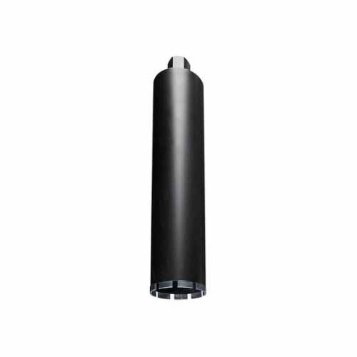 Milwaukee 48-17-5050 5" Diamond Ultra Wet Core Bit