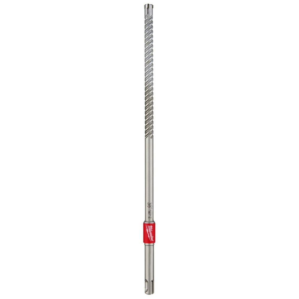 Milwaukee 48-20-6701 SDS PLUS 3/8" X 12" Rebar Cutter