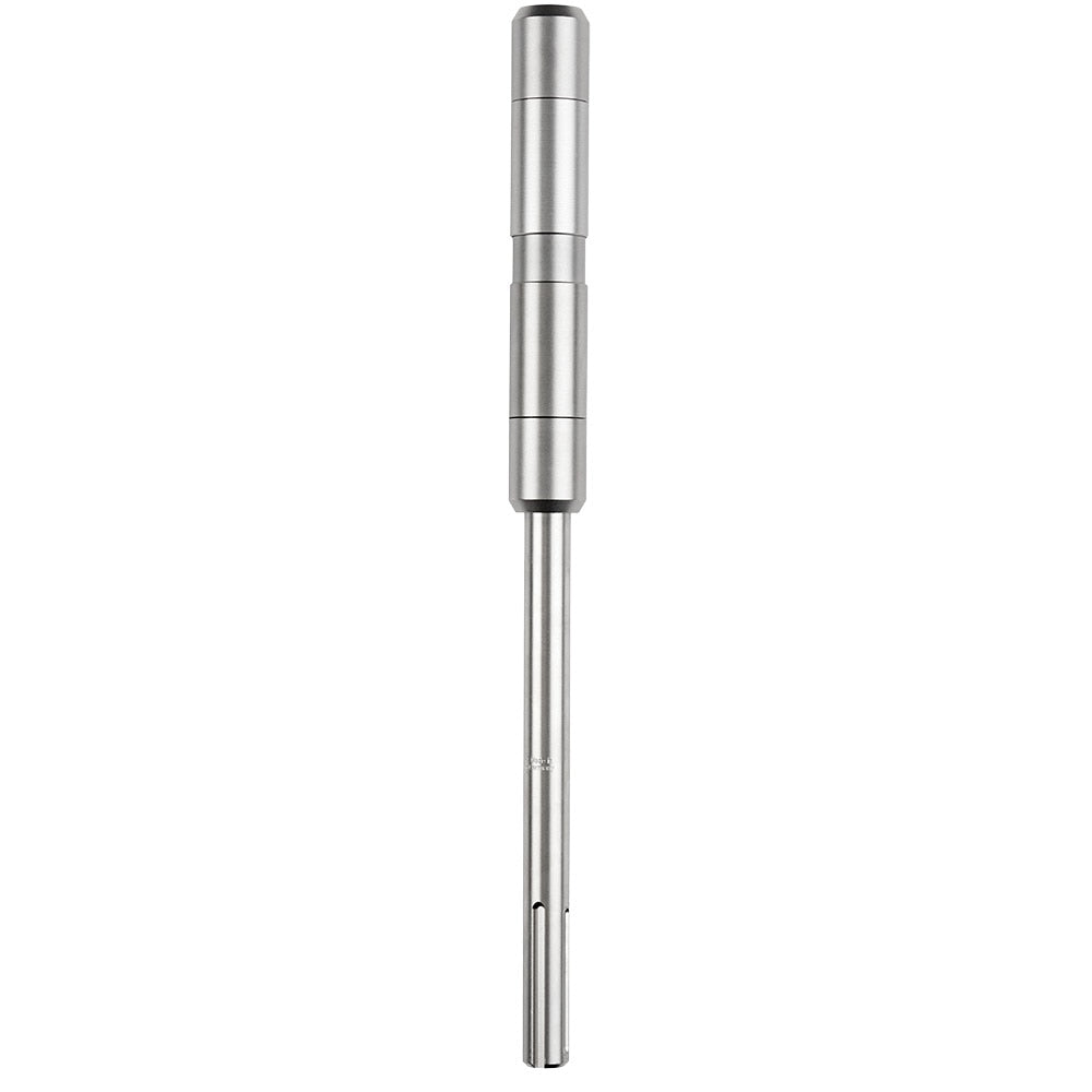 Milwaukee 48-20-6951 15" MAX-LOK SDS MAX Extension - 7