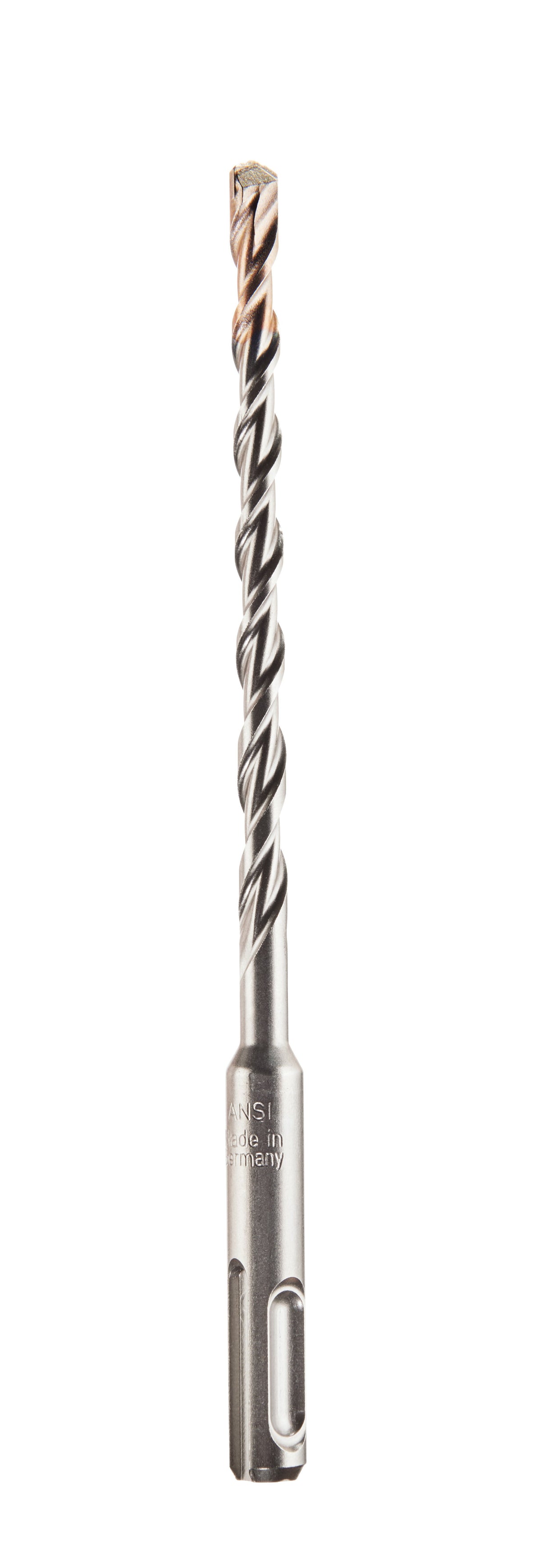 Milwaukee 48-20-7533 M/2™ 2-Cutter SDS-Plus Rotary Hammer-Drill Bit 1/4 in. x 8 in. x 10 in.