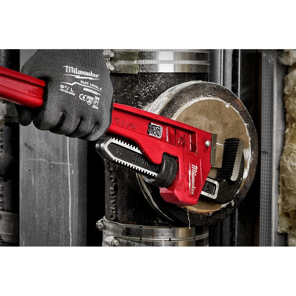 Milwaukee 48-21-0003 ONE-KEY™ Asset ID Tag – Sm. Metal Surface - 3