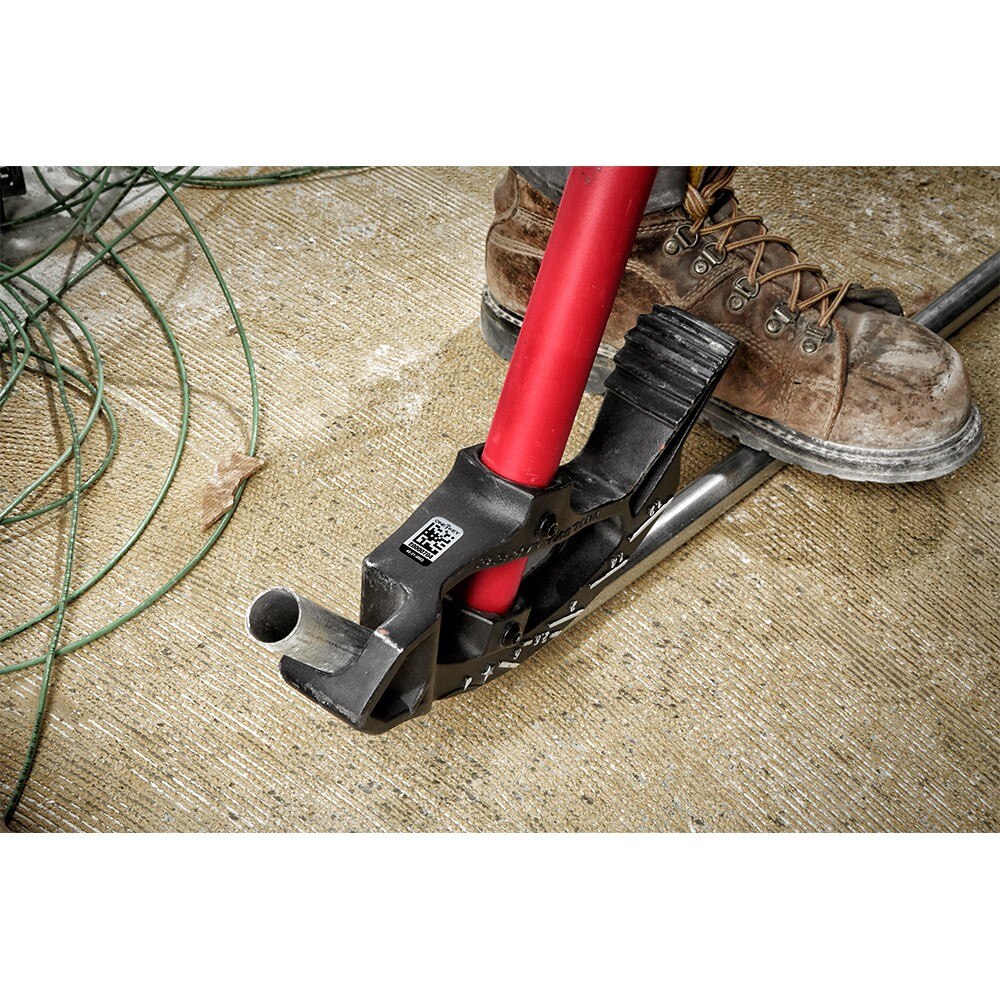 Milwaukee 48-21-0003 ONE-KEY™ Asset ID Tag – Sm. Metal Surface - 4