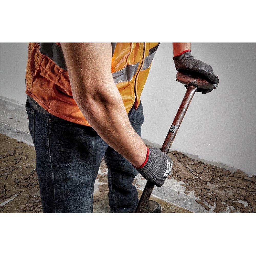 Milwaukee 48-21-0003 ONE-KEY™ Asset ID Tag – Sm. Metal Surface - 5