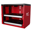 Milwaukee 48-21-8000 PACKOUT Rack Modular Storage System